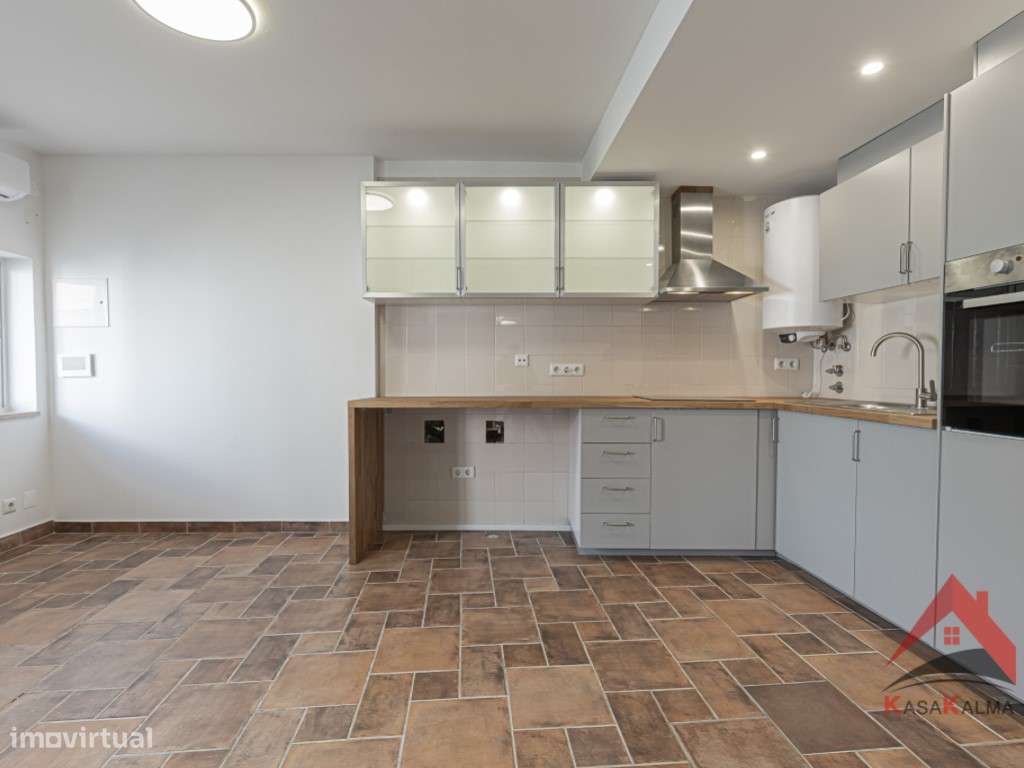 Oportunidade Única em Palmela Duas Moradias | Excelente Opção para ...-58