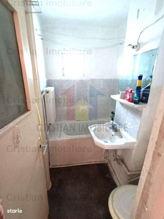 SUPER PRET!! Ap.2 cam  Obor - Imagine principală: 5/5