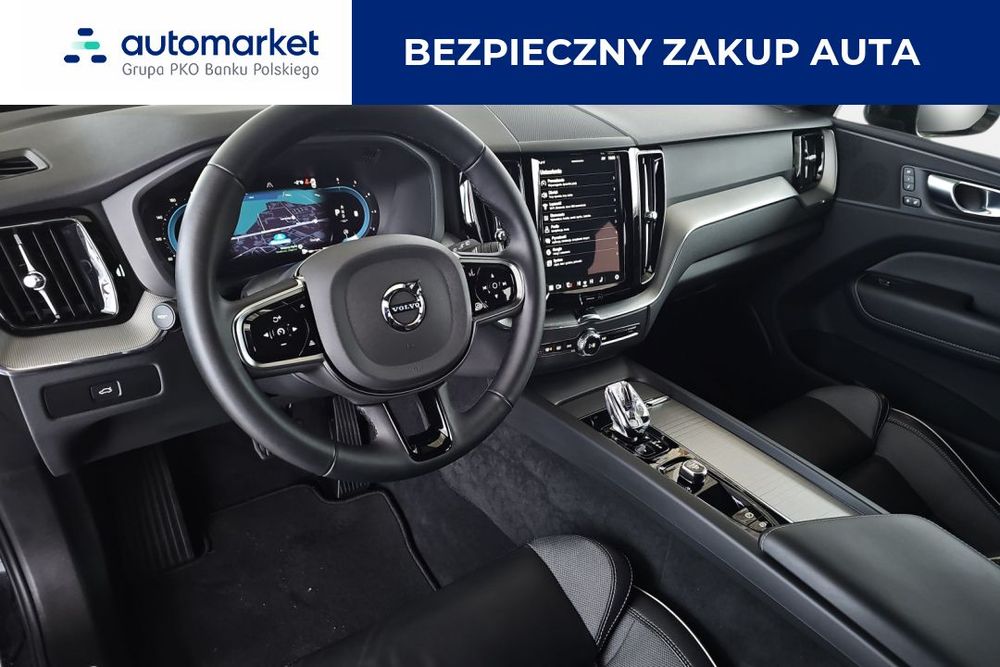 volvo xc-60
