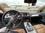 Audi A6 2.0 TDI - 8