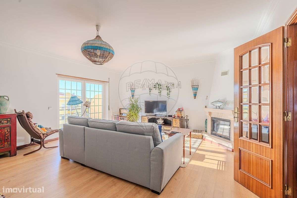 Apartamento T2 para venda - Grande imagem: 2/35