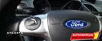 Ford C-MAX - 29