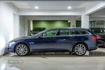 Jaguar XF Sportbrake 3.0 D V6 S Premium Luxury - 4