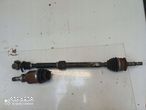 OPEL ASTRA K LIFT POLOS PRAWA 39129238 ACGG 1.5 D - 1