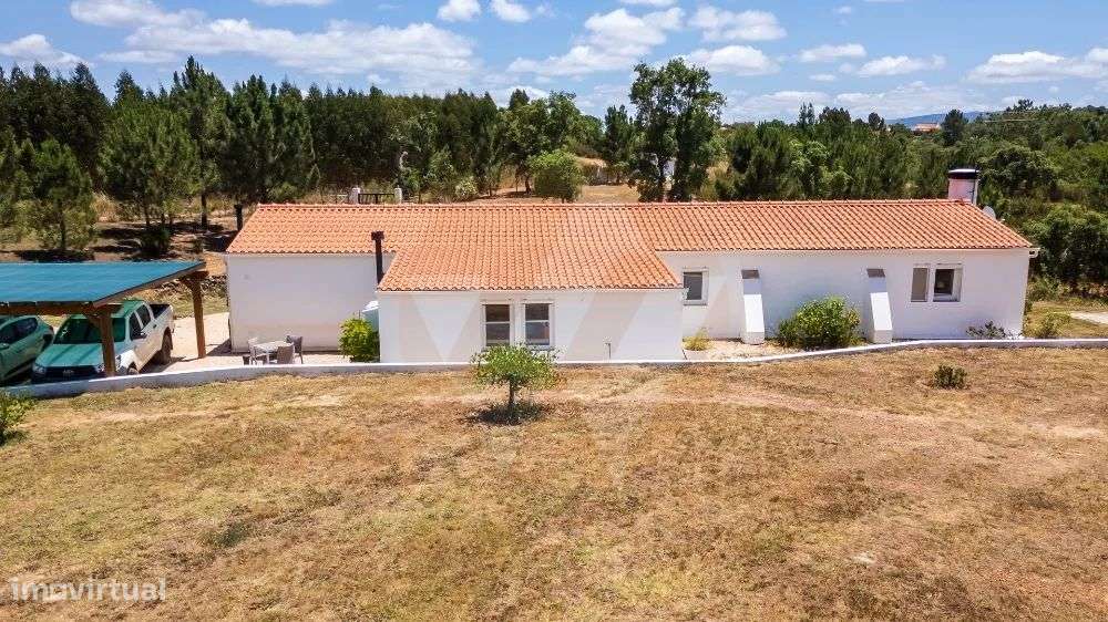 Quintinha T3 - Grande imagem: 5/30