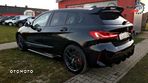 BMW Seria 1 128ti sport - 9