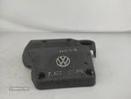 Tampa Do Motor Volkswagen Golf Iv (1J1) - 1