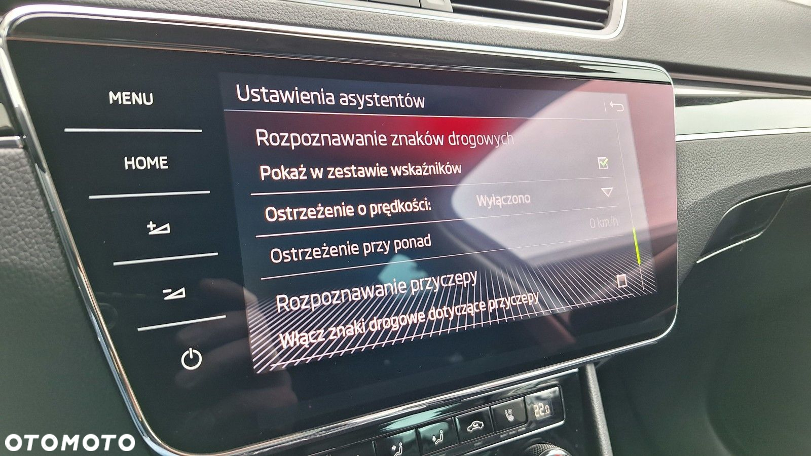 Skoda Superb 2.0 TDI L&K DSG - 28