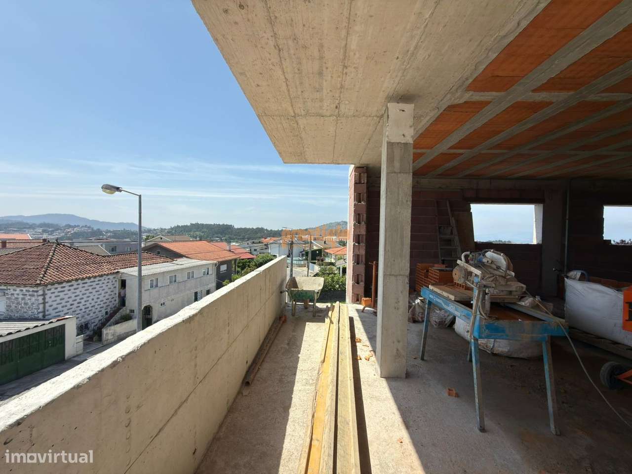 Moradia T4 Venda em Ferreiros e Gondizalves,Braga-20
