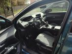 Peugeot 5008 PureTech 130 Stop & Start Allure Pack - 21