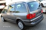 Seat Alhambra 2.0 TDI Ecomotive 4Kids - 5