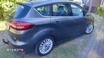 Ford C-MAX - 6