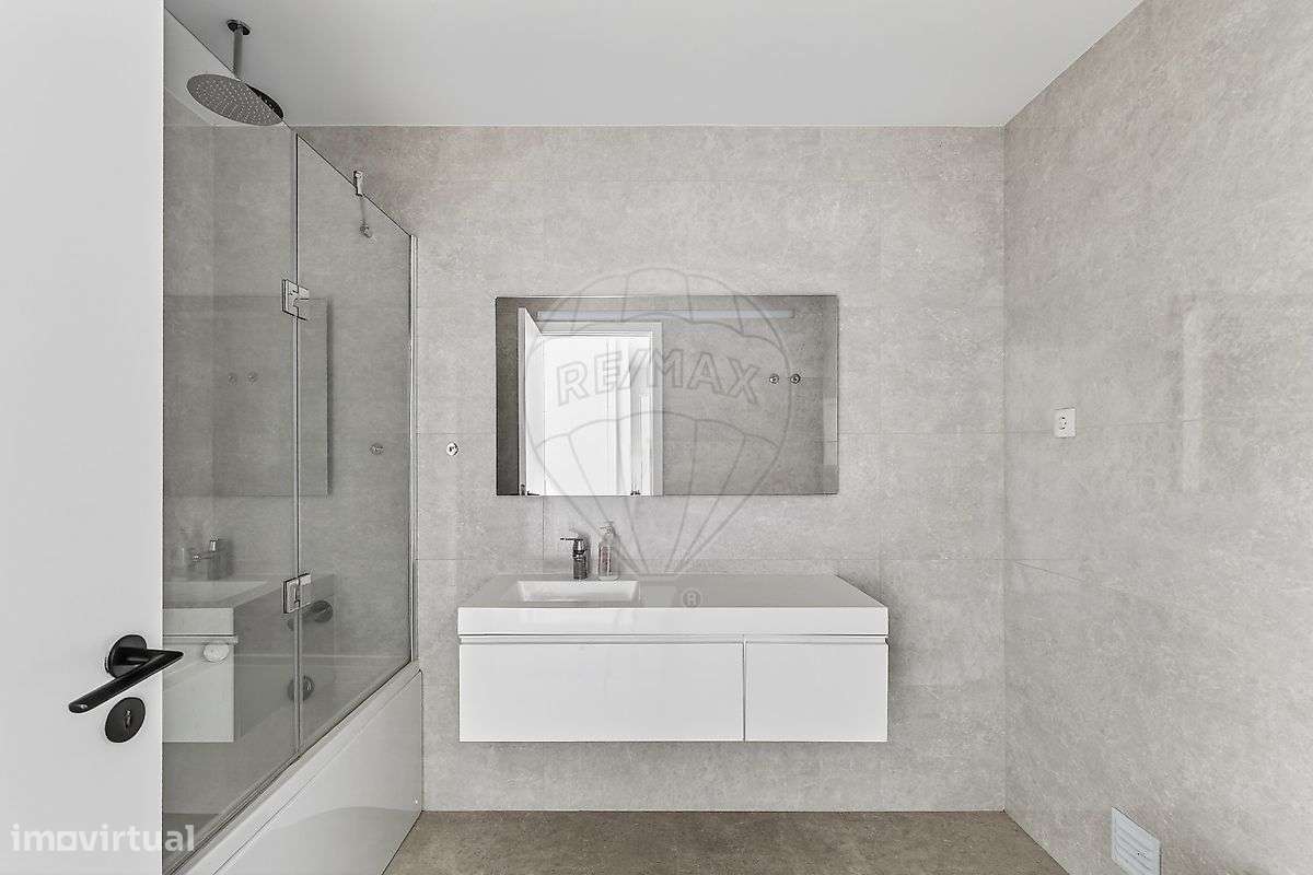 Apartamento T2 para venda - Grande imagem: 4/29