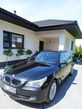 BMW Seria 5 525d Touring Edition Exclusive - 1