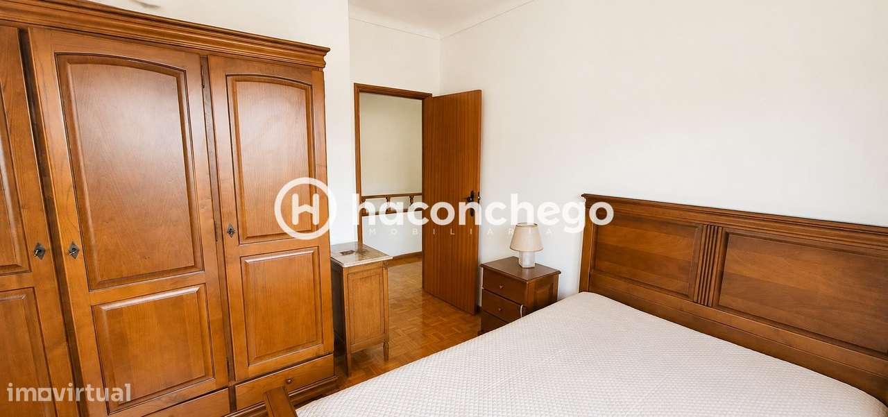 Moradia Geminada T3 Venda em Arcozelo,Barcelos-26