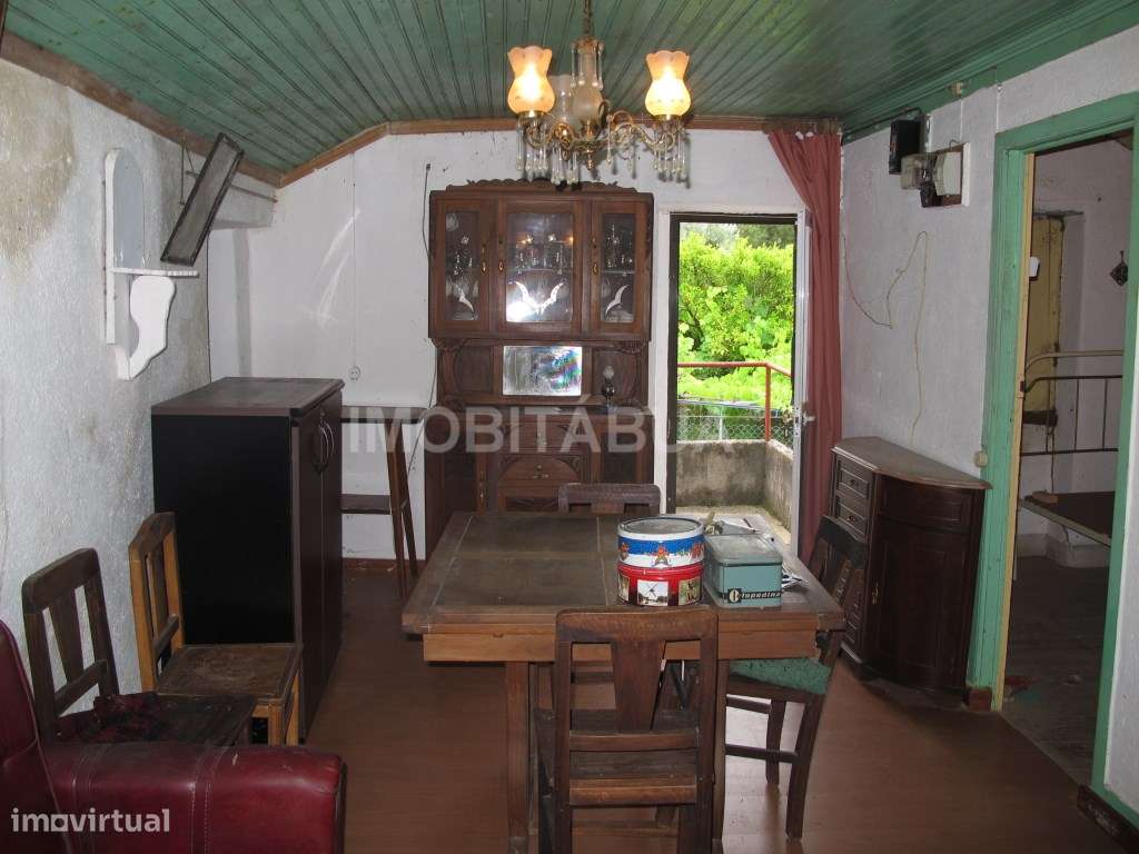 Moradia para recuperar-6