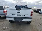 Ford F150 - 3