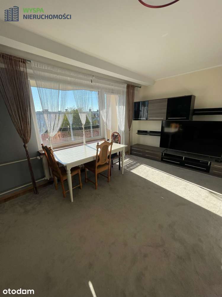 Rezerwacja - Pełny obrazek: 3/16