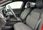 Renault Clio 1.0 TCe Intens - 12