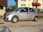 Nissan Micra 1.2 Acenta - 5