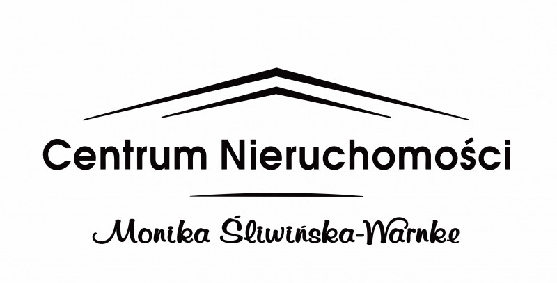 Centrum Nieruchomości Monika Śliwińska-Warnke