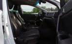 Kia Sportage 1.7 CRDI 2WD Vision - 8