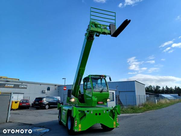 Merlo ROTO 40.18S - 4