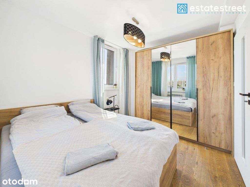 Idealne dla siebie lub inwestycja | bez prowizji-9