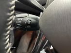 Peugeot 308 1.5 BlueHDI FAP STT Allure - 13