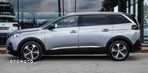 Peugeot 5008 2.0 HDi Allure 7os - 18