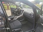 Toyota Auris 1.4 D-4D Premium - 11