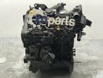 Motor RENAULT MEGANE II - SCENIC II - GRAND SCENIC II  1.5 dCi 05.05 - 06.08 Usa... - 4