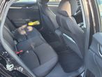 Honda Civic 1.5 T Sport (Navi) - 10