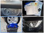 Dacia Logan MCV Blue dCi 95 Stepway - 8