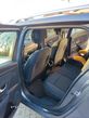 Renault Megane 1.5 dCi Expression - 8