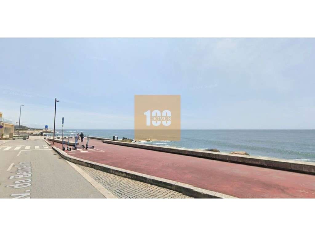 T1+1 novo em Canidelo, Gaia-17