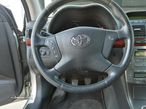 Toyota Avensis SW 2.0 D-4D Sol - 16