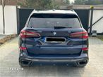 BMW X5 xDrive40d mHEV sport - 8