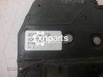 Fecho da porta Frente/Dto RENAULT CLIO IV (BH_) 1.5 dCi 110 | 06.16 -  Usado REF... - 3