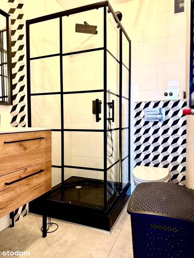 2 pokoje | centrum | wyposażone - Pełny obrazek: 4/6