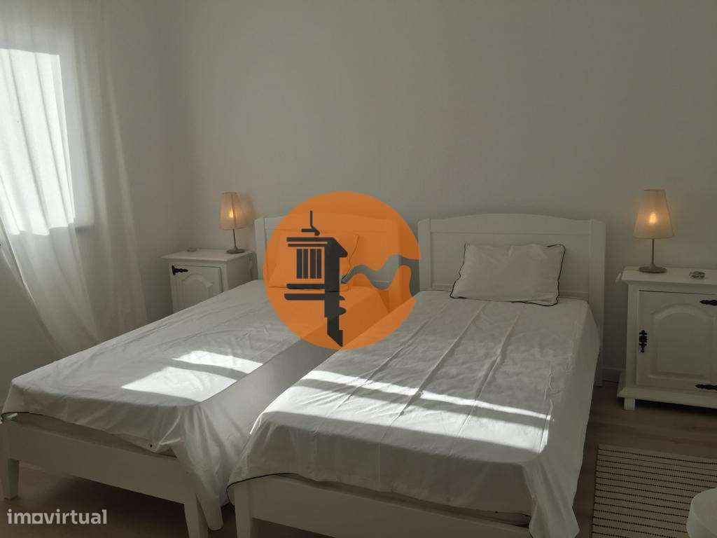 Moradia de Luxo T5+3 com Piscina e Garagem- Excelente Oportunidade ... - Grande imagem: 5/16