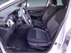 Nissan Micra 1.0 IG-T Acenta - 11