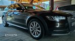 Audi A6 Allroad 3.0 TDI Quattro Tiptr - 35