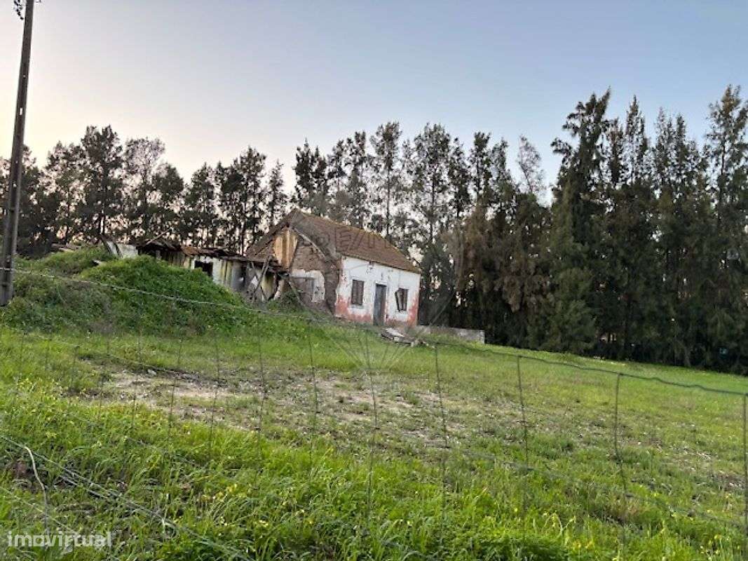 Terreno  para venda - Grande imagem: 5/26