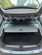 BMW Seria 3 320d Touring Sport Line - 22