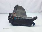 Vas expansiune Bmw 1 (E81, E87) [Fabr 2004-2010] 7804890 - 2