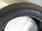 CONTINENTAL ECOCONTACT 6 Q 235/55R19 105W - 11