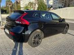 Volvo V40 2.0 D3 Momentum - 5