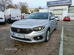 Fiat Tipo 1.4 16v Lounge - 1