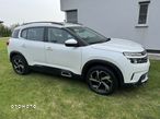 Citroën C5 Aircross Pure Tech 130 S&S PLUS - 10